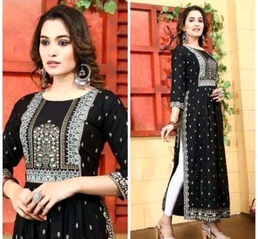 DESI ART MF parpal nayracut