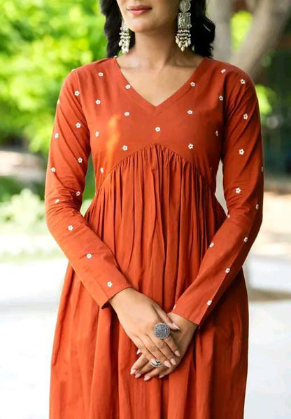 PFK Cut and Women 2-piece Summer Outfits, Co-ord Set