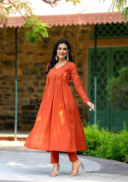 PFK Cut and Women 2-piece Summer Outfits, Co-ord Set