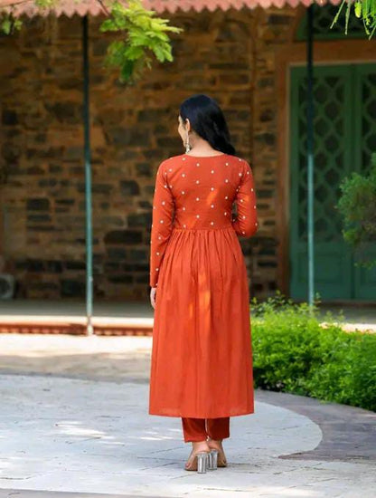 PFK Cut and Women 2-piece Summer Outfits, Co-ord Set