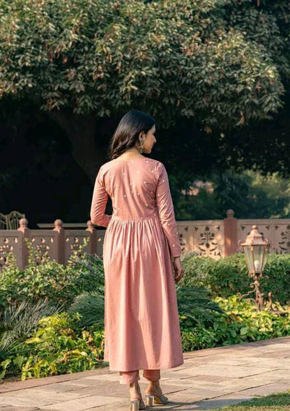 PFK Cut and Women 2-piece Summer Outfits, Co-ord Set