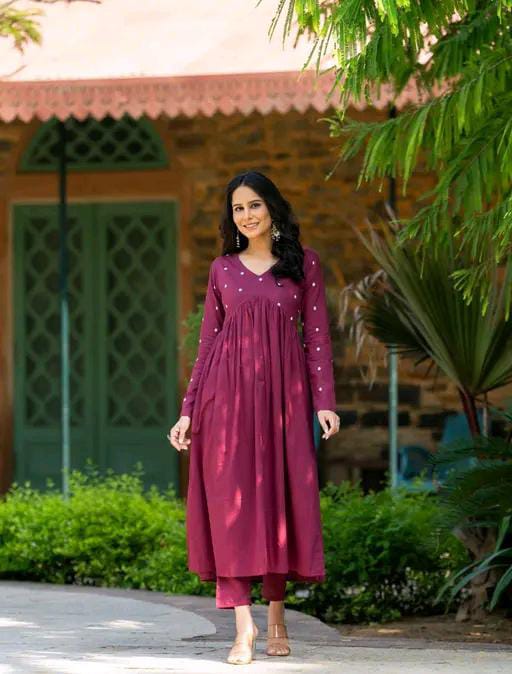 PFK Cut and Women 2-piece Summer Outfits, Co-ord Set