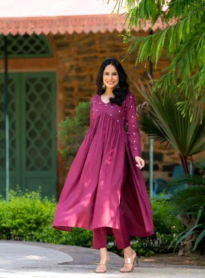 PFK Cut and Women 2-piece Summer Outfits, Co-ord Set