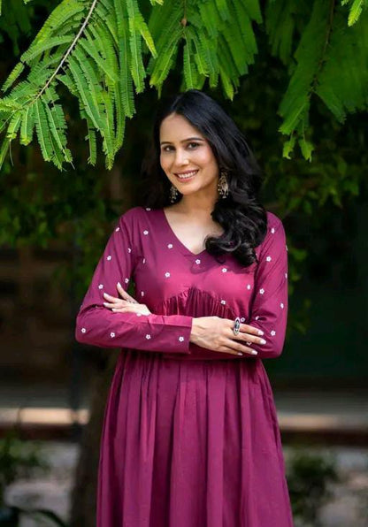 PFK Cut and Women 2-piece Summer Outfits, Co-ord Set