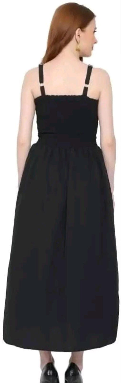 DRESS AND JACKET FOR WOMEN WOMEN DRESS DRES